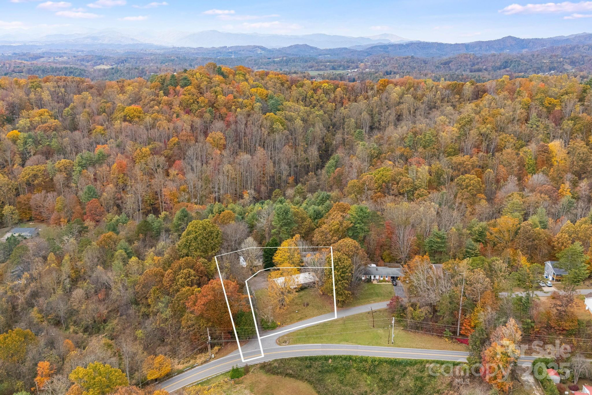 21 Duck Drive #2 - Photo 36