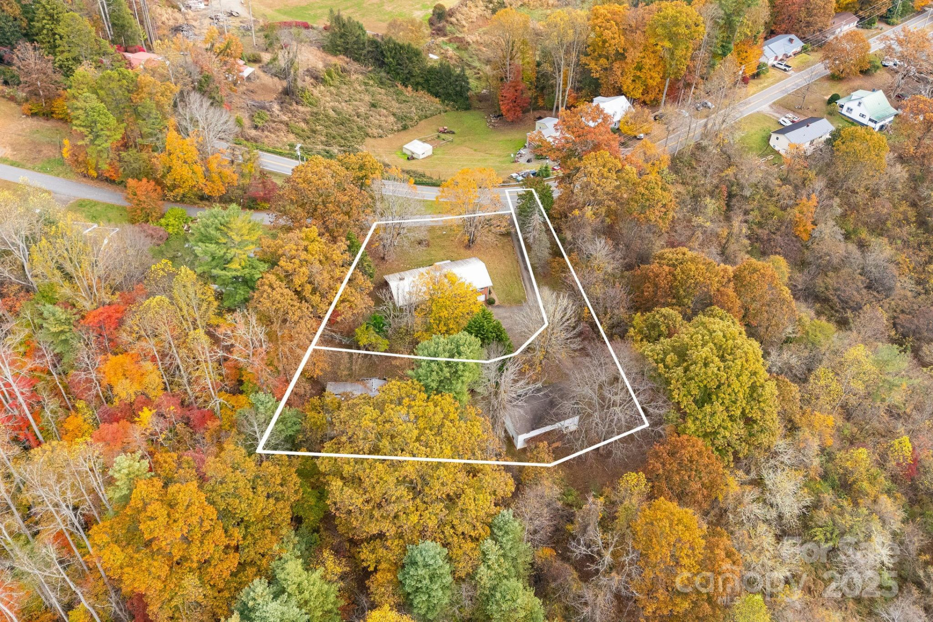 21 Duck Drive #2 - Photo 38