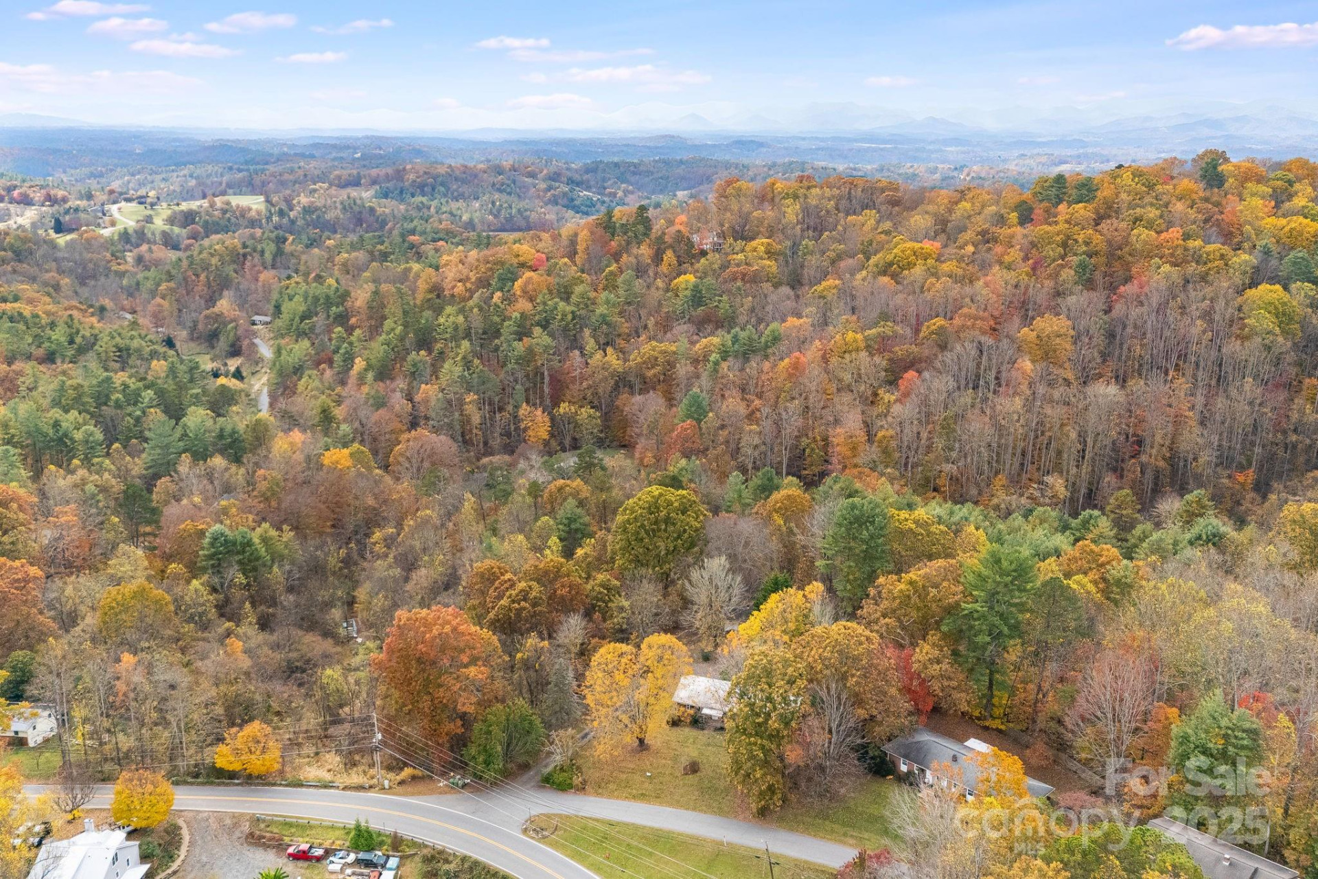 21 Duck Drive #2 - Photo 39