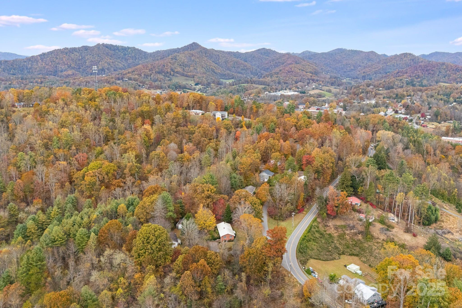 21 Duck Drive #2 - Photo 40