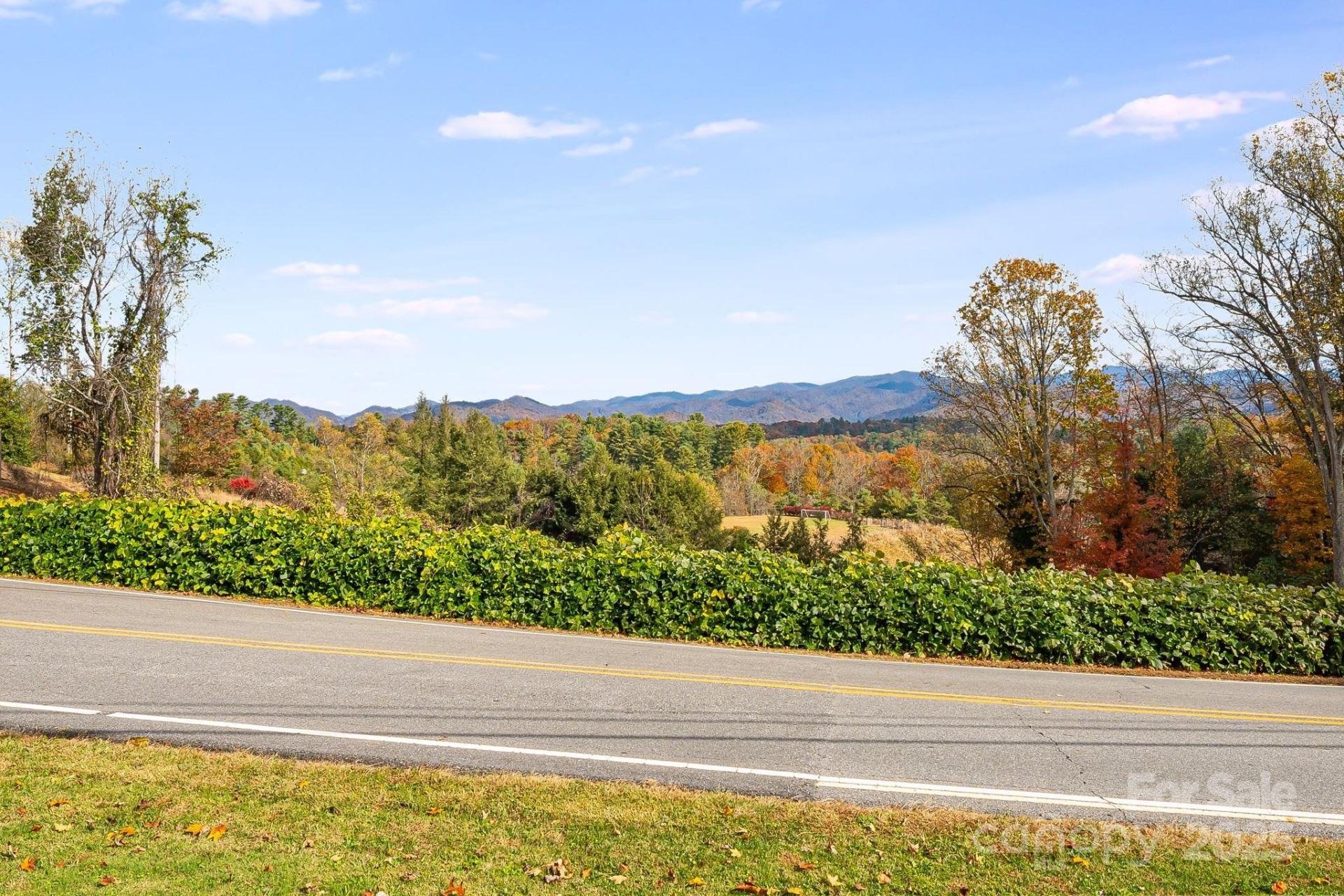 21 Duck Drive #2 - Photo 5