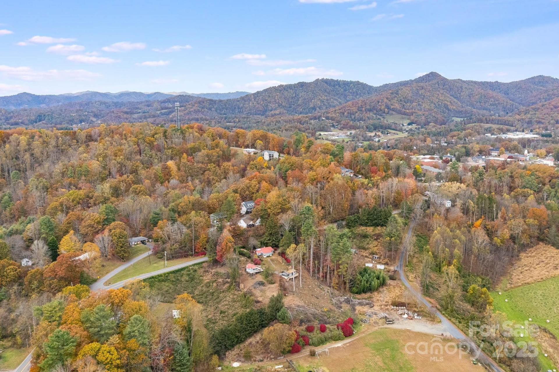 21 Duck Drive #2 - Photo 41