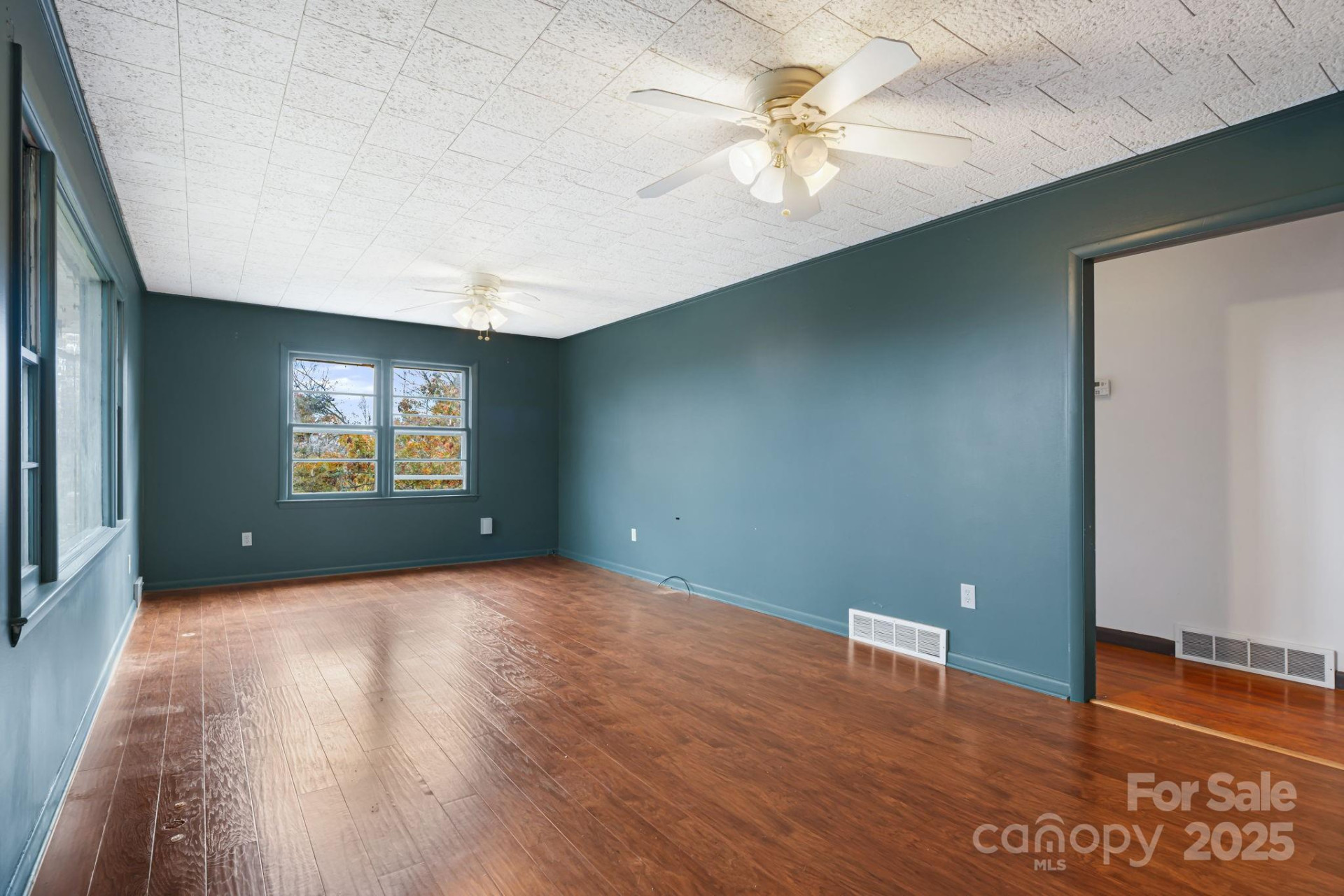 21 Duck Drive #2 - Photo 6