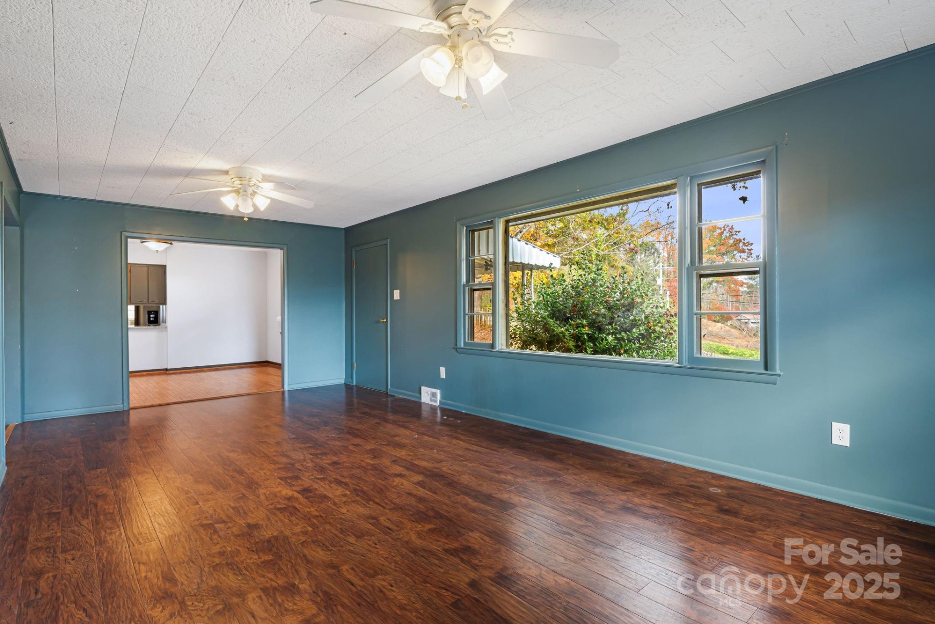 21 Duck Drive #2 - Photo 7