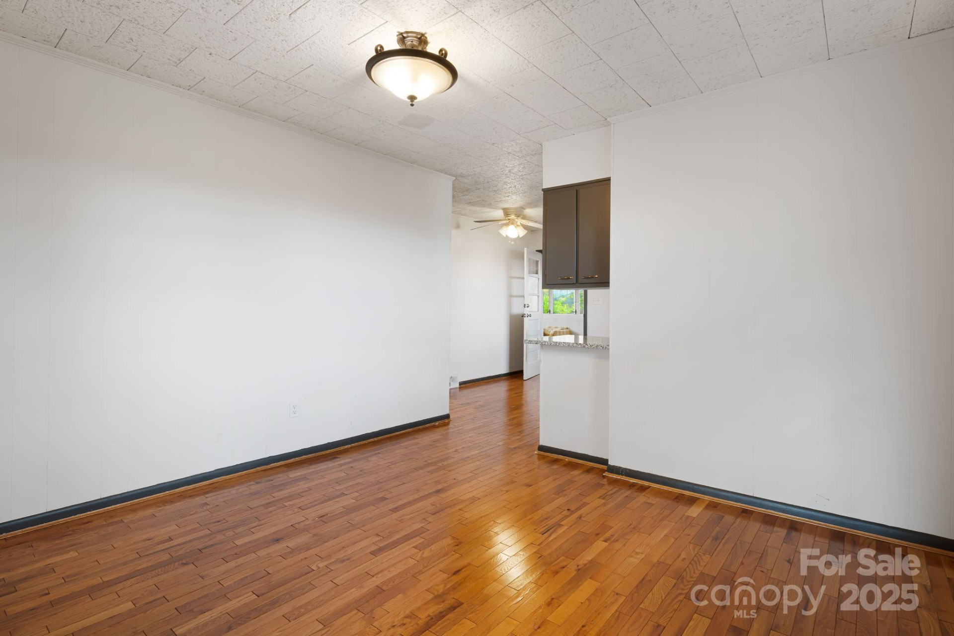 21 Duck Drive #2 - Photo 8