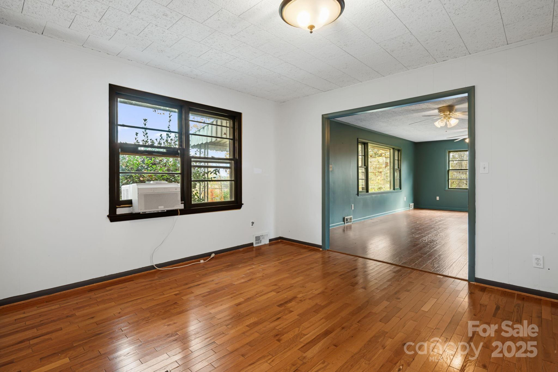 21 Duck Drive #2 - Photo 9