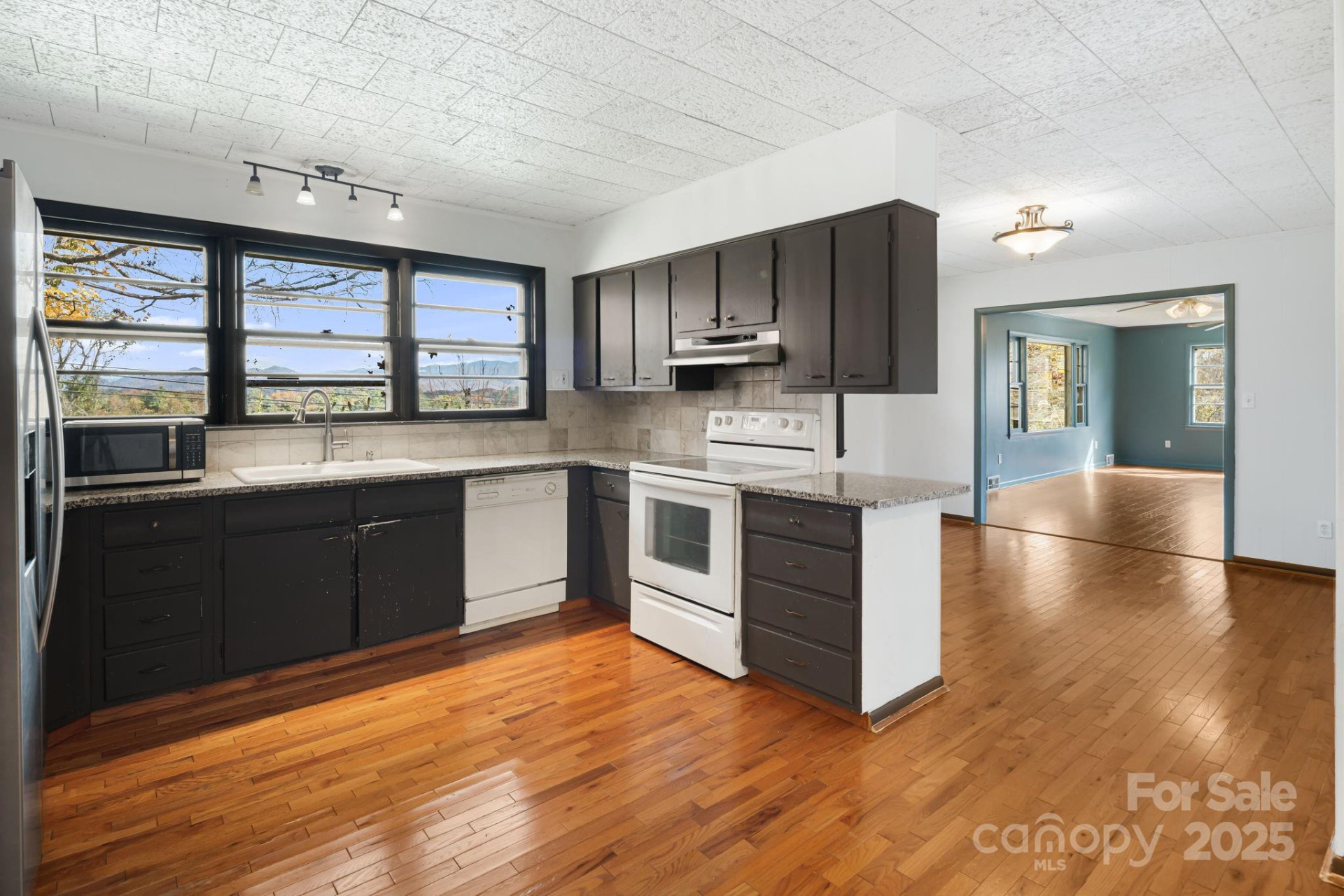 21 Duck Drive #2 - Photo 10