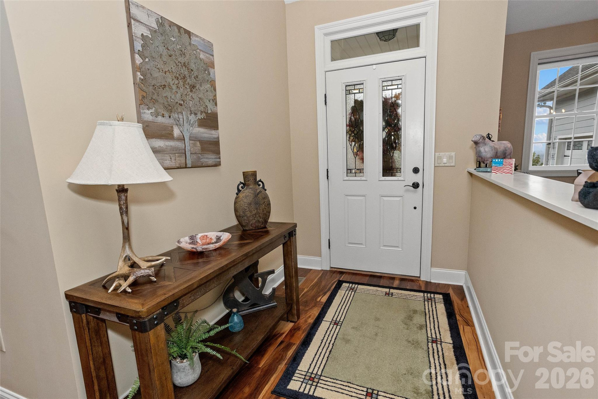 735 Bills Mountain Trail - Photo 16