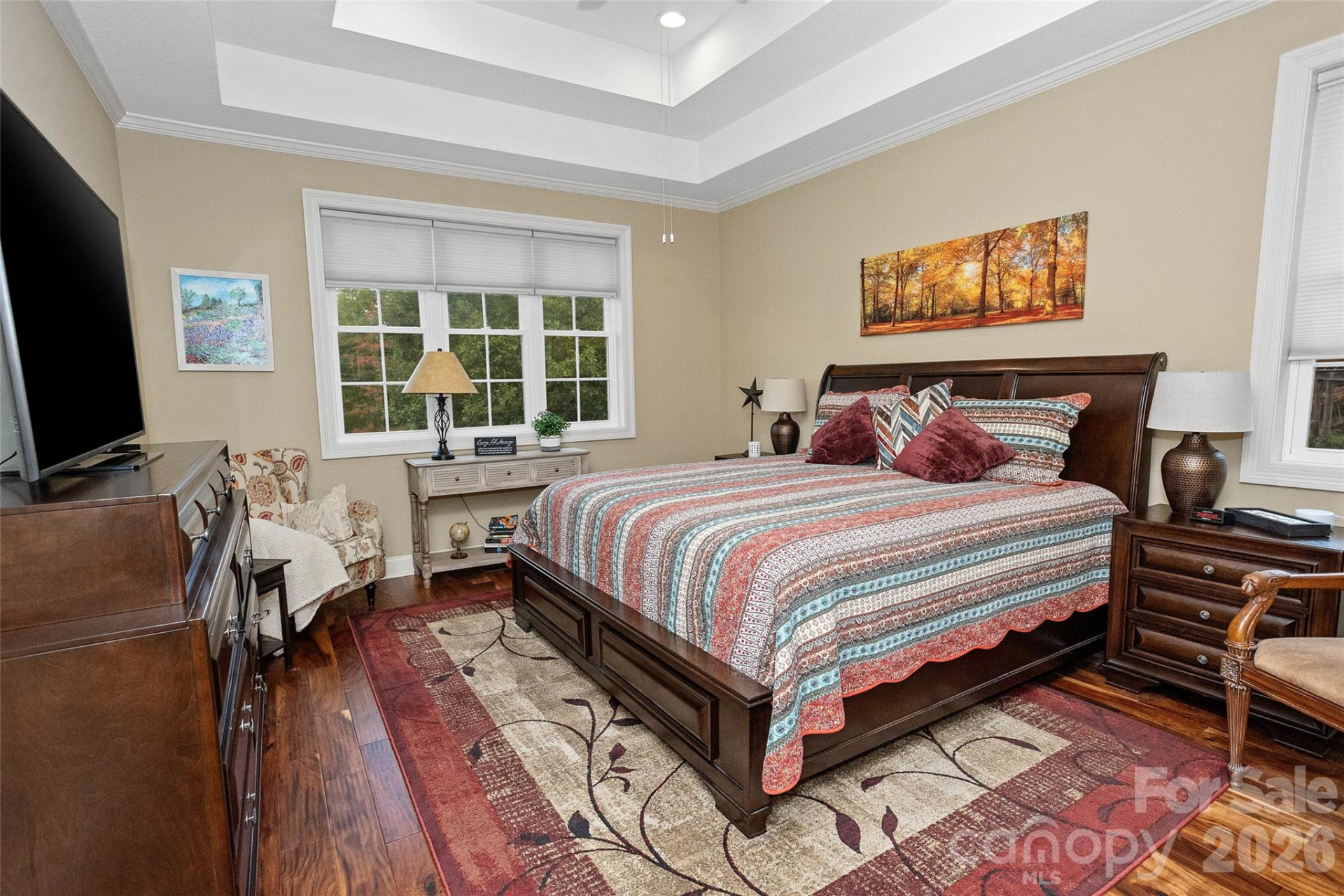 735 Bills Mountain Trail - Photo 17