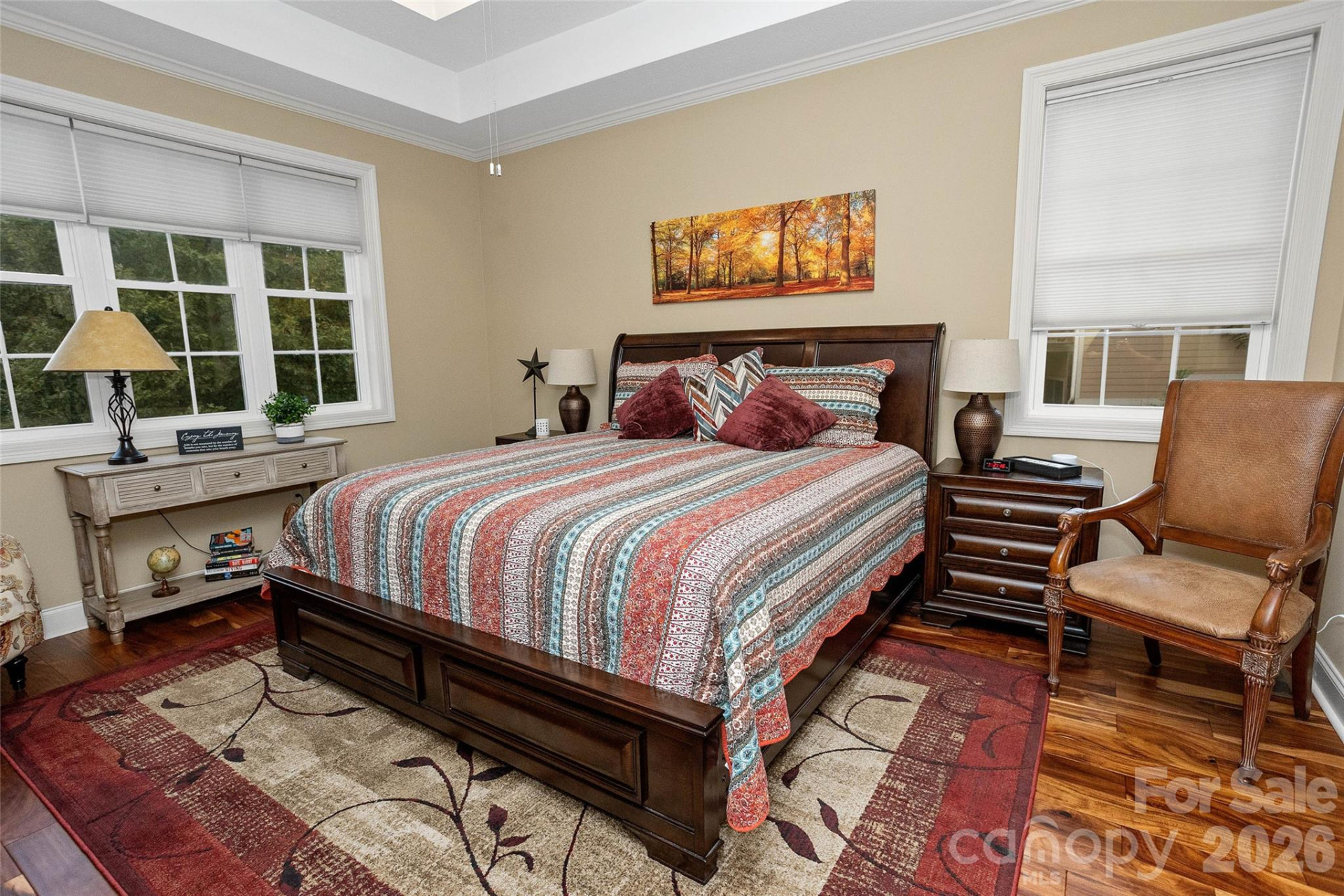 735 Bills Mountain Trail - Photo 18