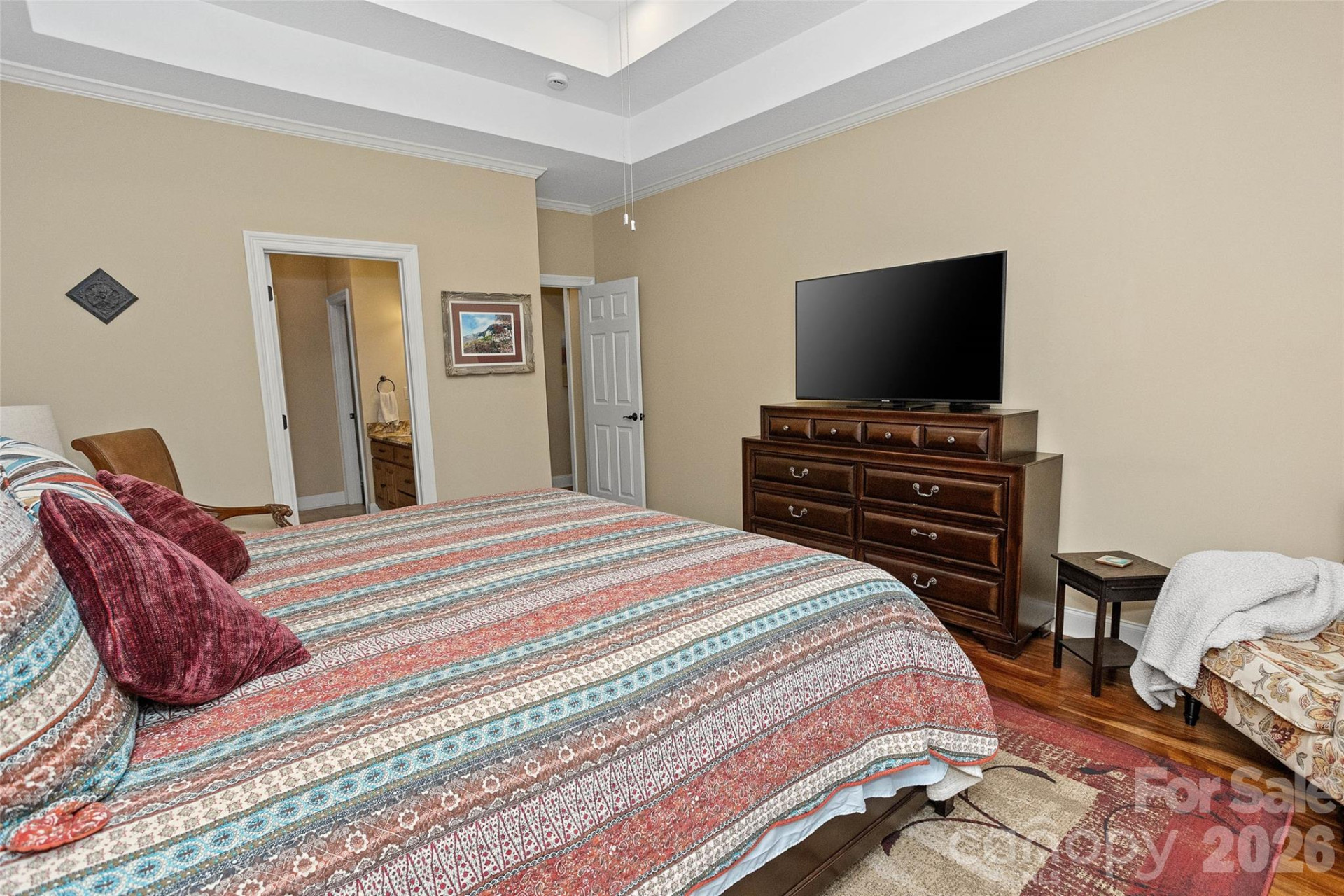 735 Bills Mountain Trail - Photo 19