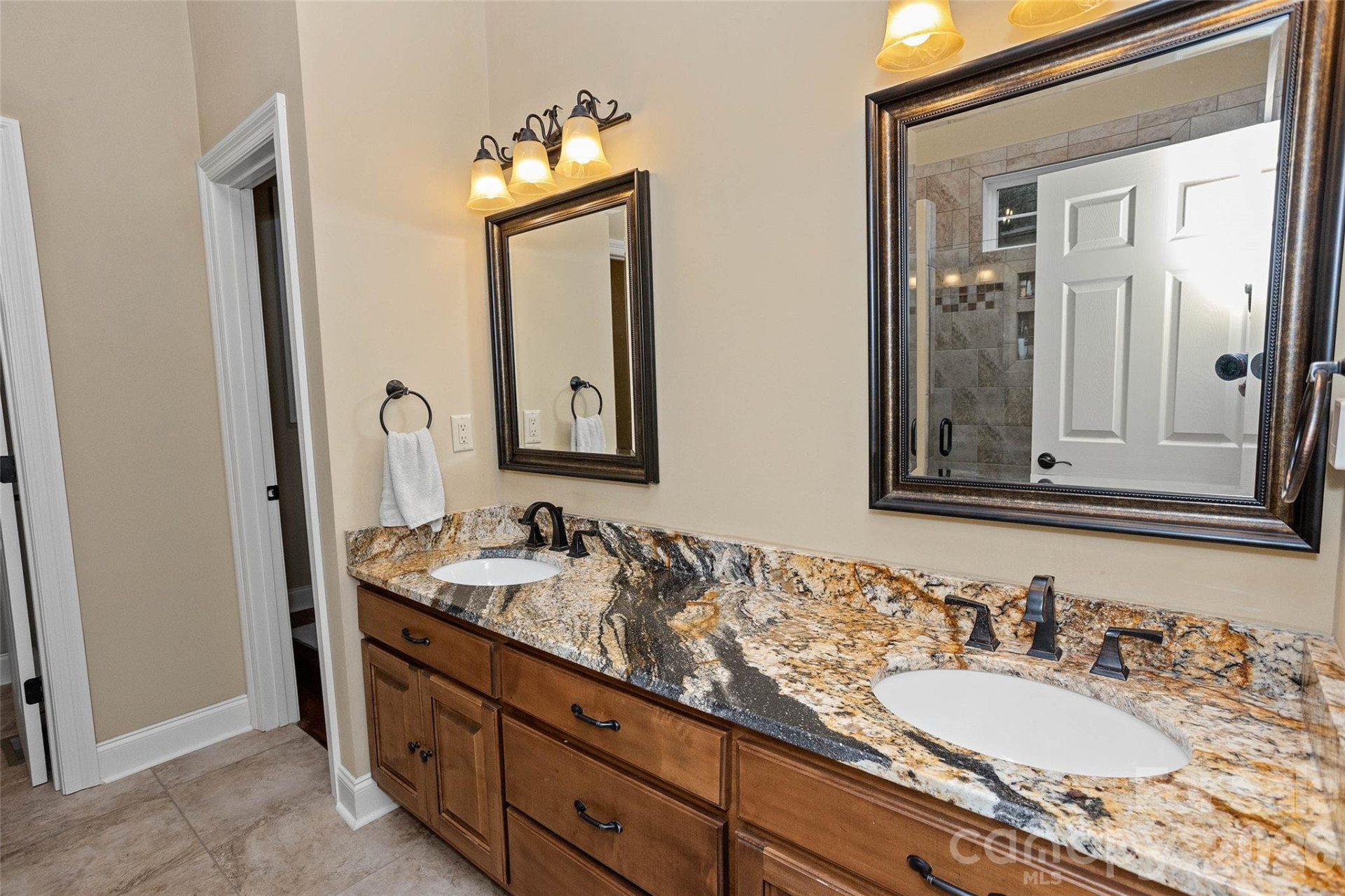 735 Bills Mountain Trail - Photo 20