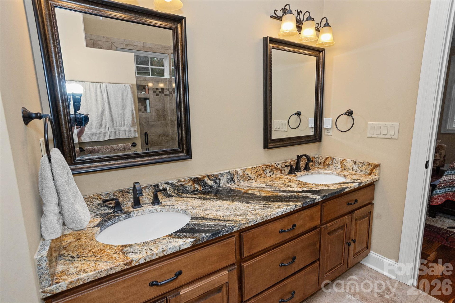 735 Bills Mountain Trail - Photo 21