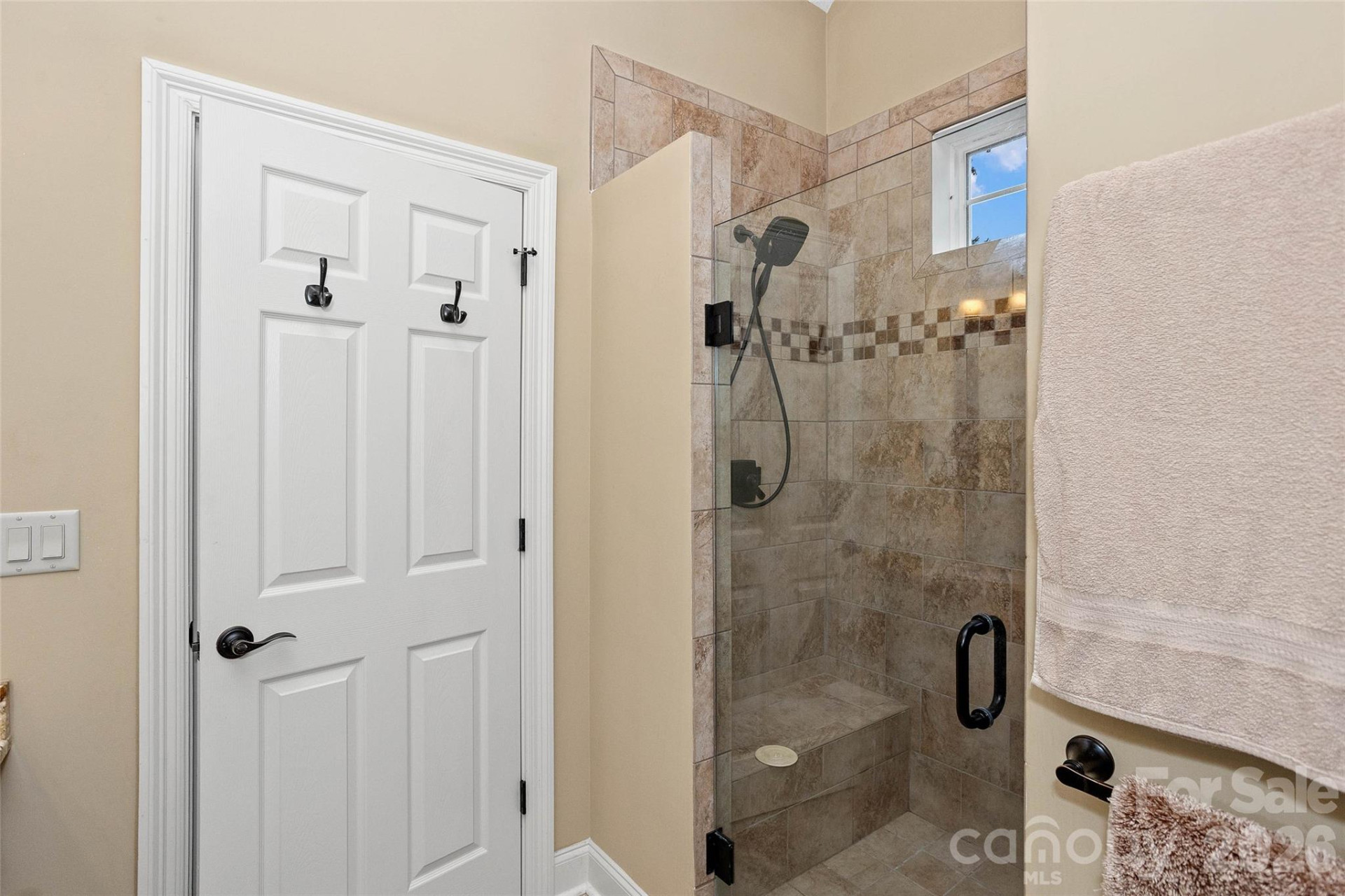 735 Bills Mountain Trail - Photo 22