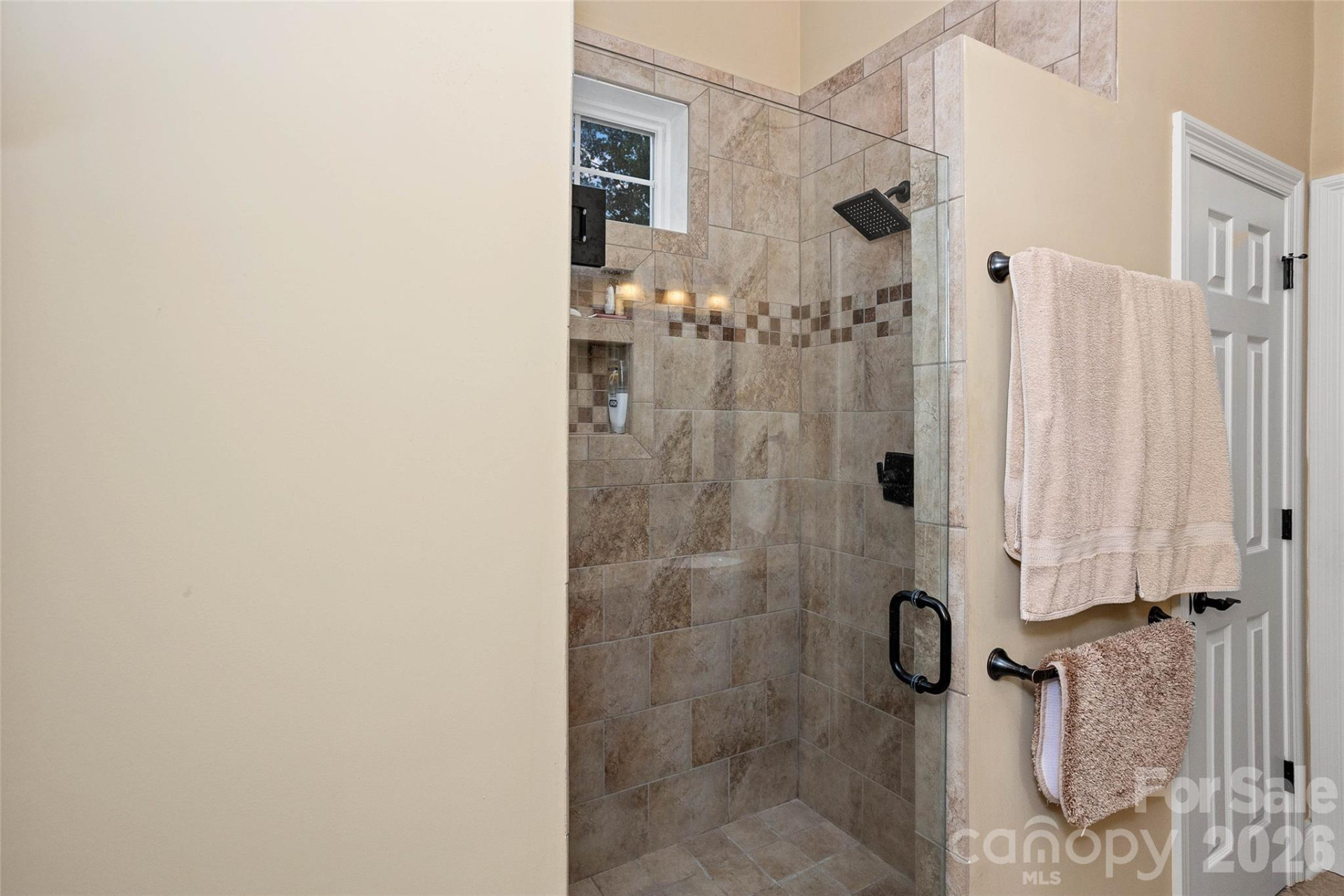 735 Bills Mountain Trail - Photo 23