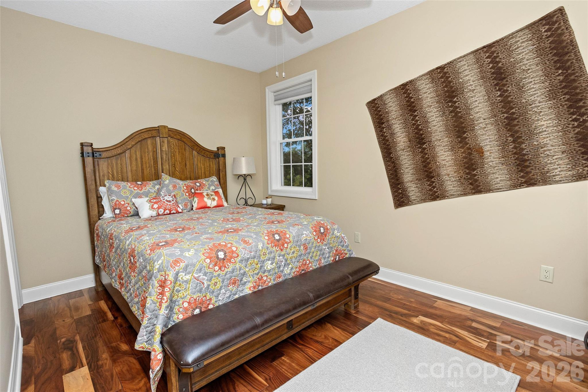 735 Bills Mountain Trail - Photo 25