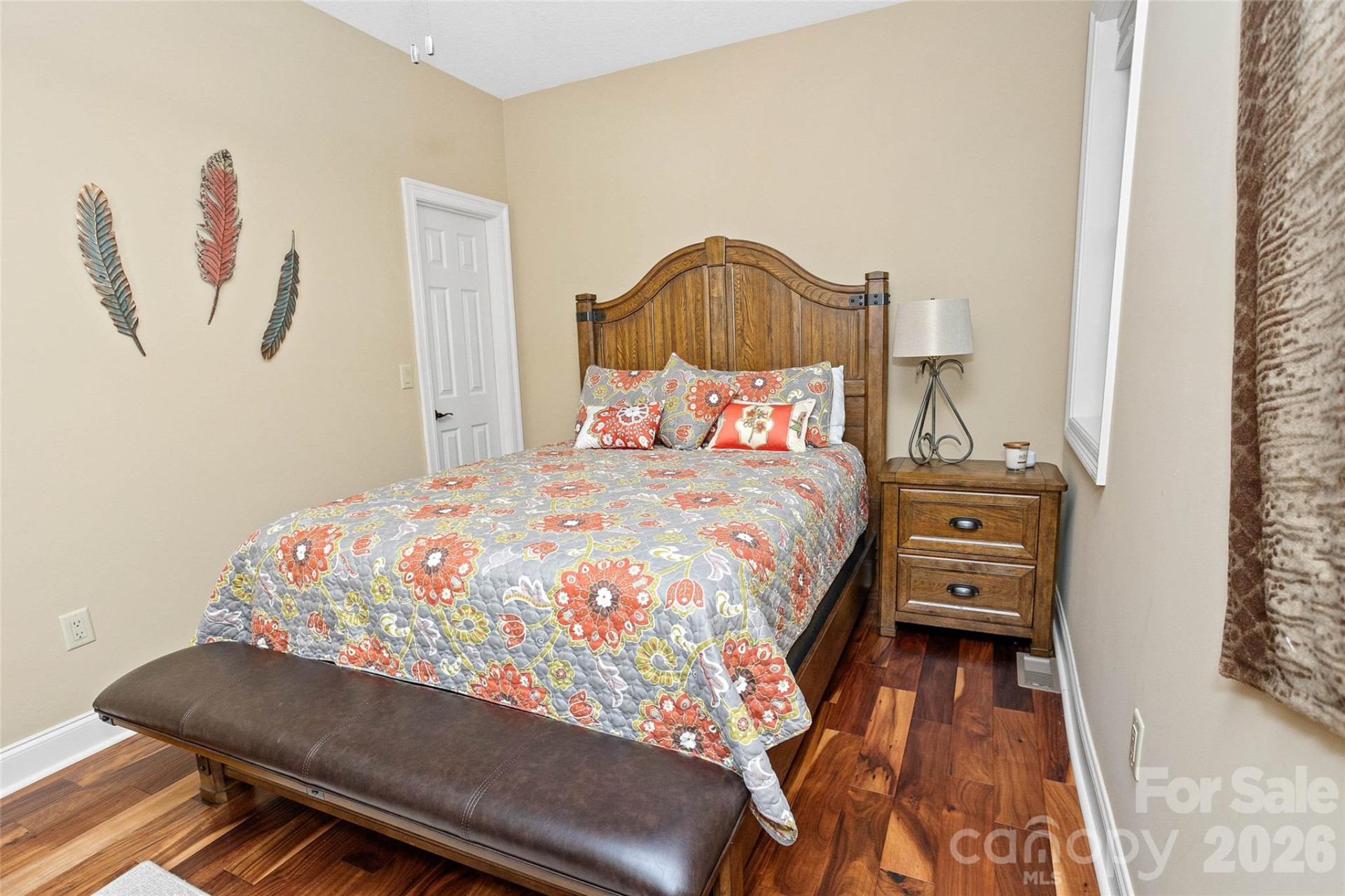 735 Bills Mountain Trail - Photo 26