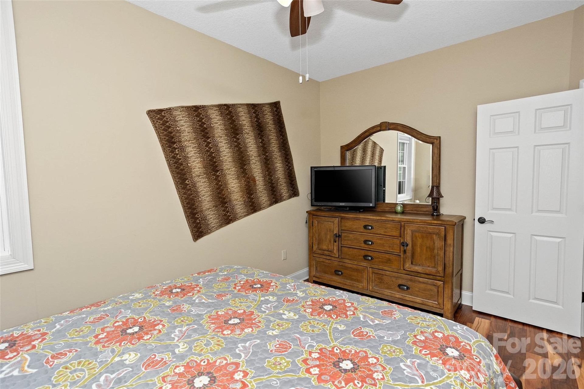 735 Bills Mountain Trail - Photo 27