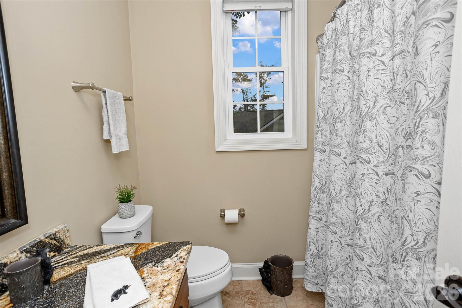 735 Bills Mountain Trail - Photo 29