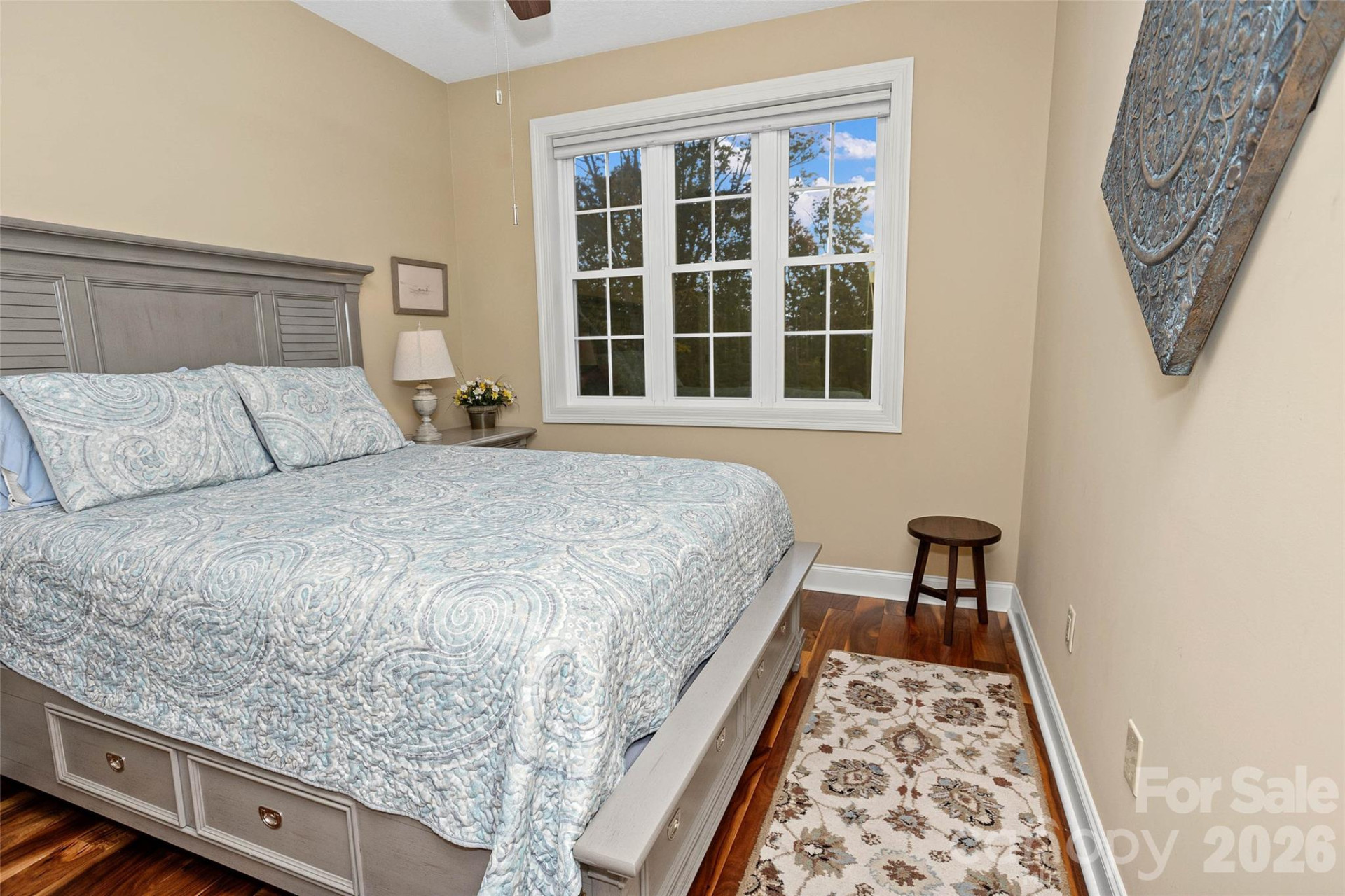 735 Bills Mountain Trail - Photo 30