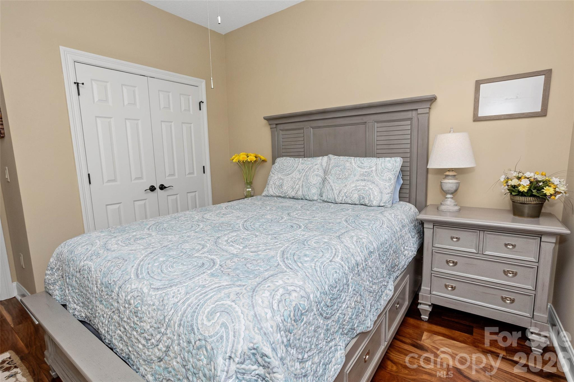 735 Bills Mountain Trail - Photo 31