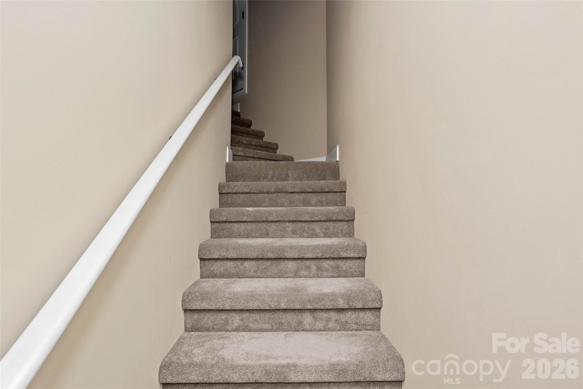 735 Bills Mountain Trail - Photo 33