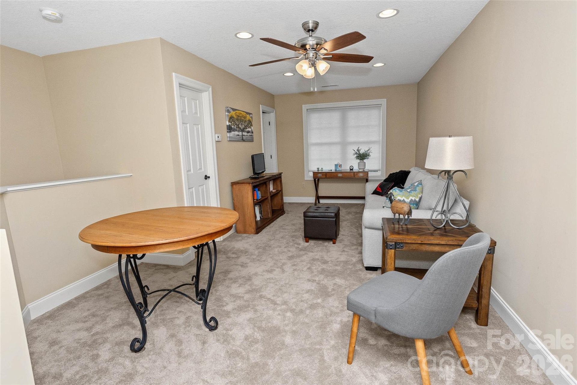 735 Bills Mountain Trail - Photo 34