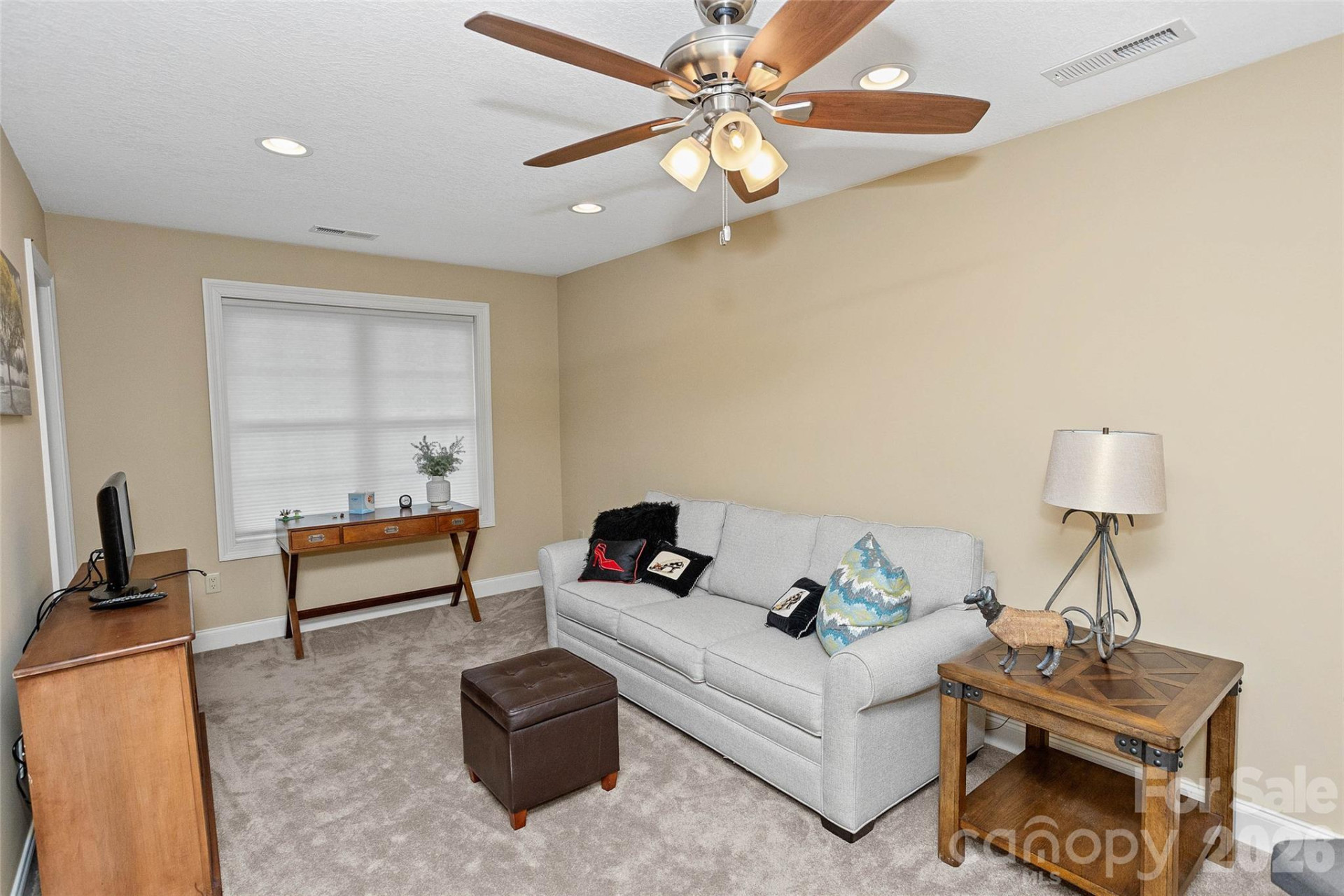 735 Bills Mountain Trail - Photo 35