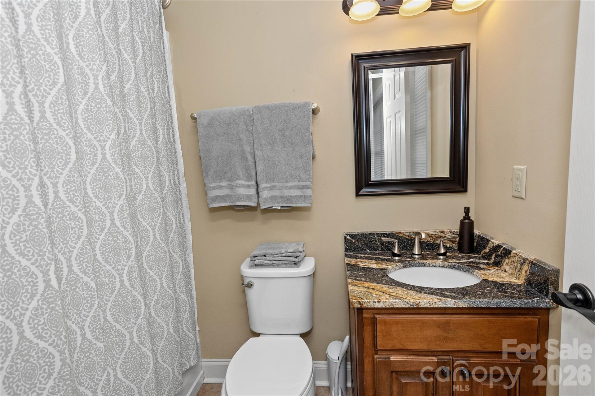 735 Bills Mountain Trail - Photo 36