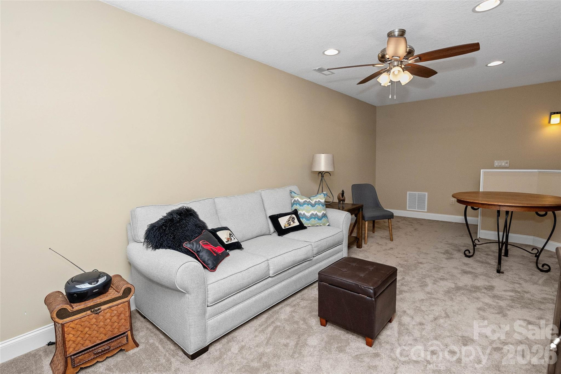 735 Bills Mountain Trail - Photo 37