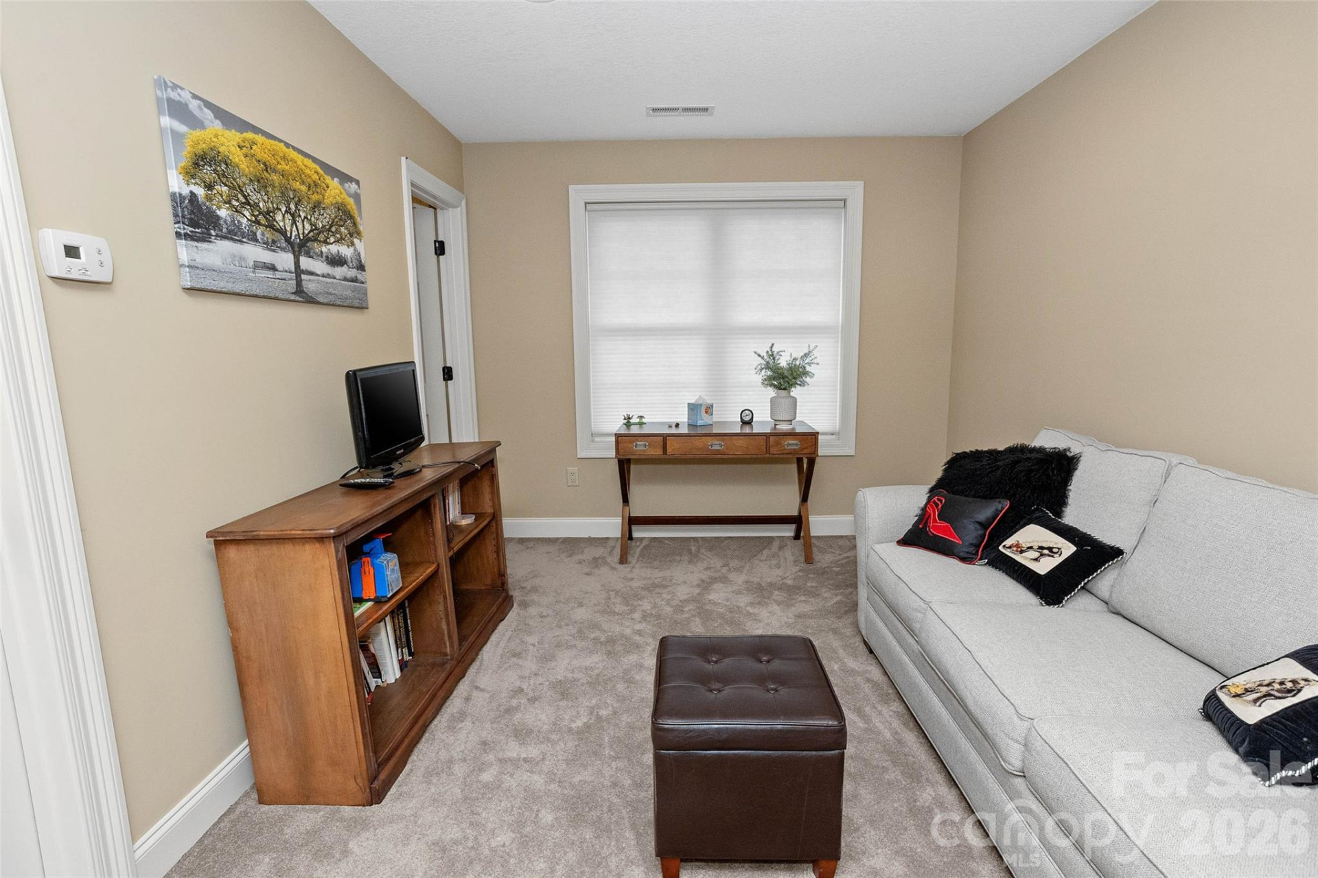 735 Bills Mountain Trail - Photo 38