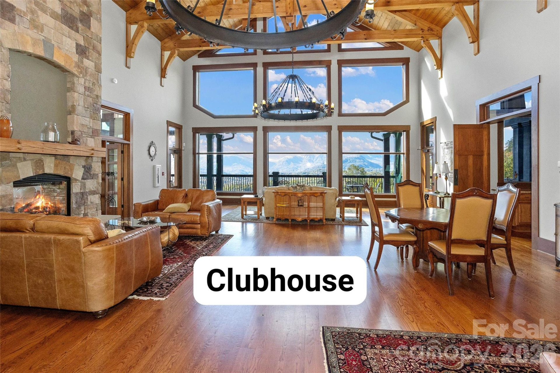 735 Bills Mountain Trail - Photo 39