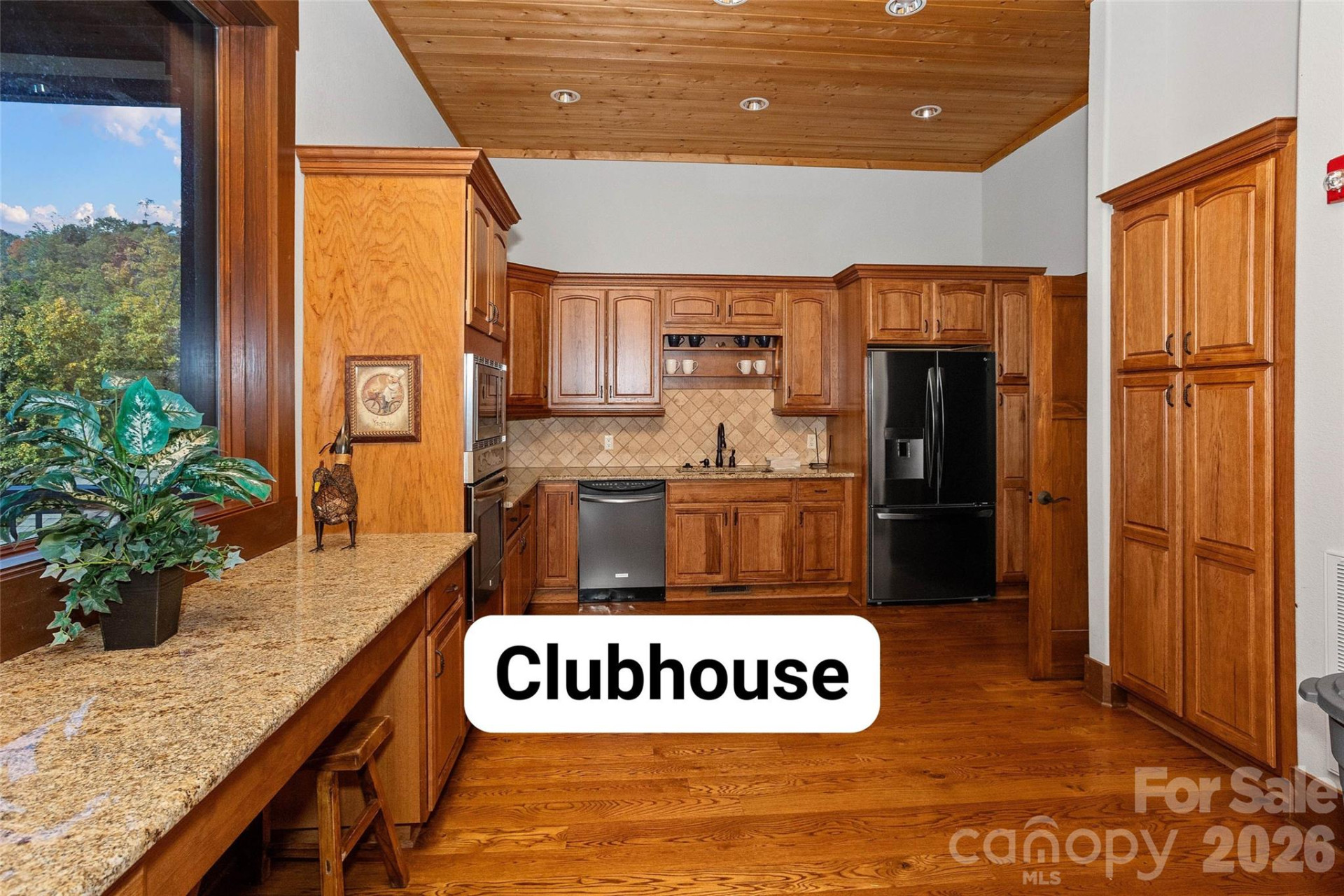 735 Bills Mountain Trail - Photo 40