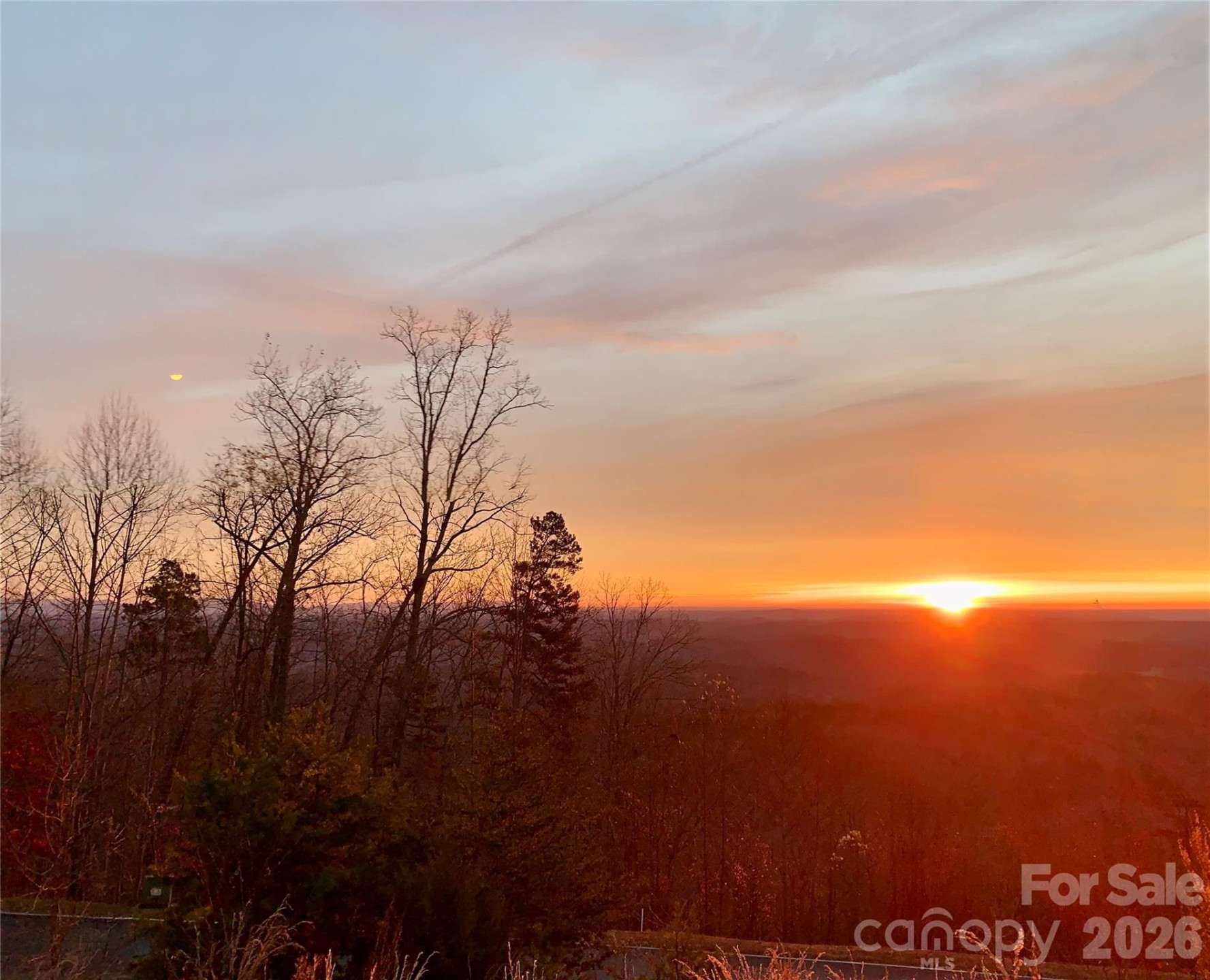 735 Bills Mountain Trail - Photo 5