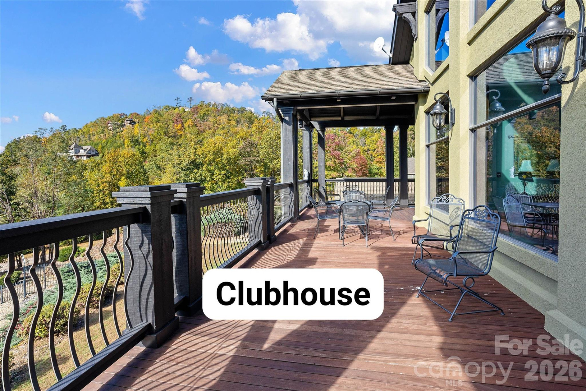 735 Bills Mountain Trail - Photo 41