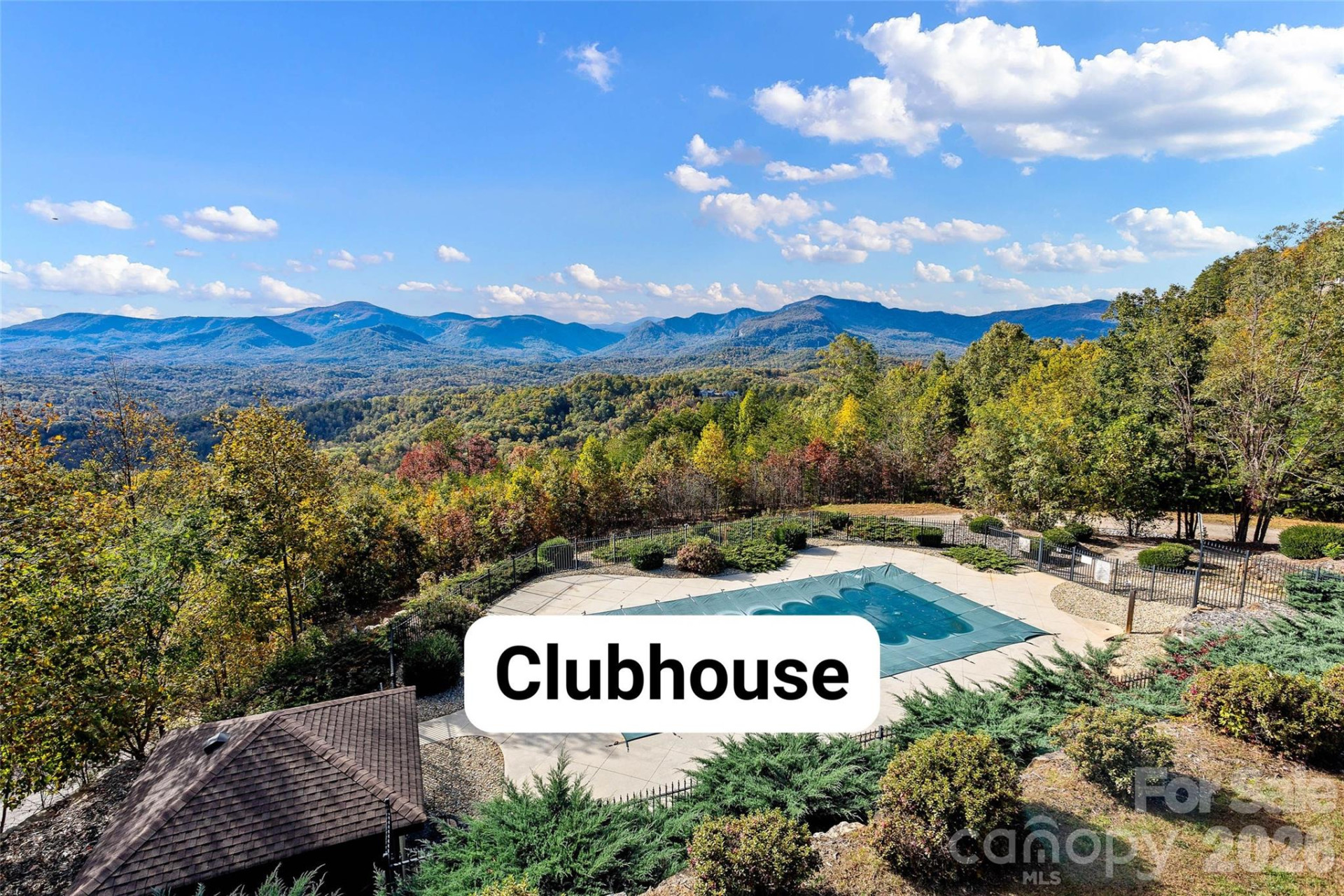 735 Bills Mountain Trail - Photo 42