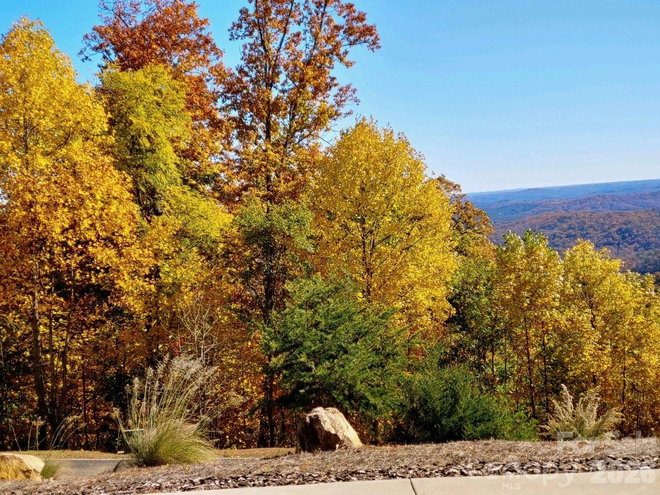 735 Bills Mountain Trail - Photo 44