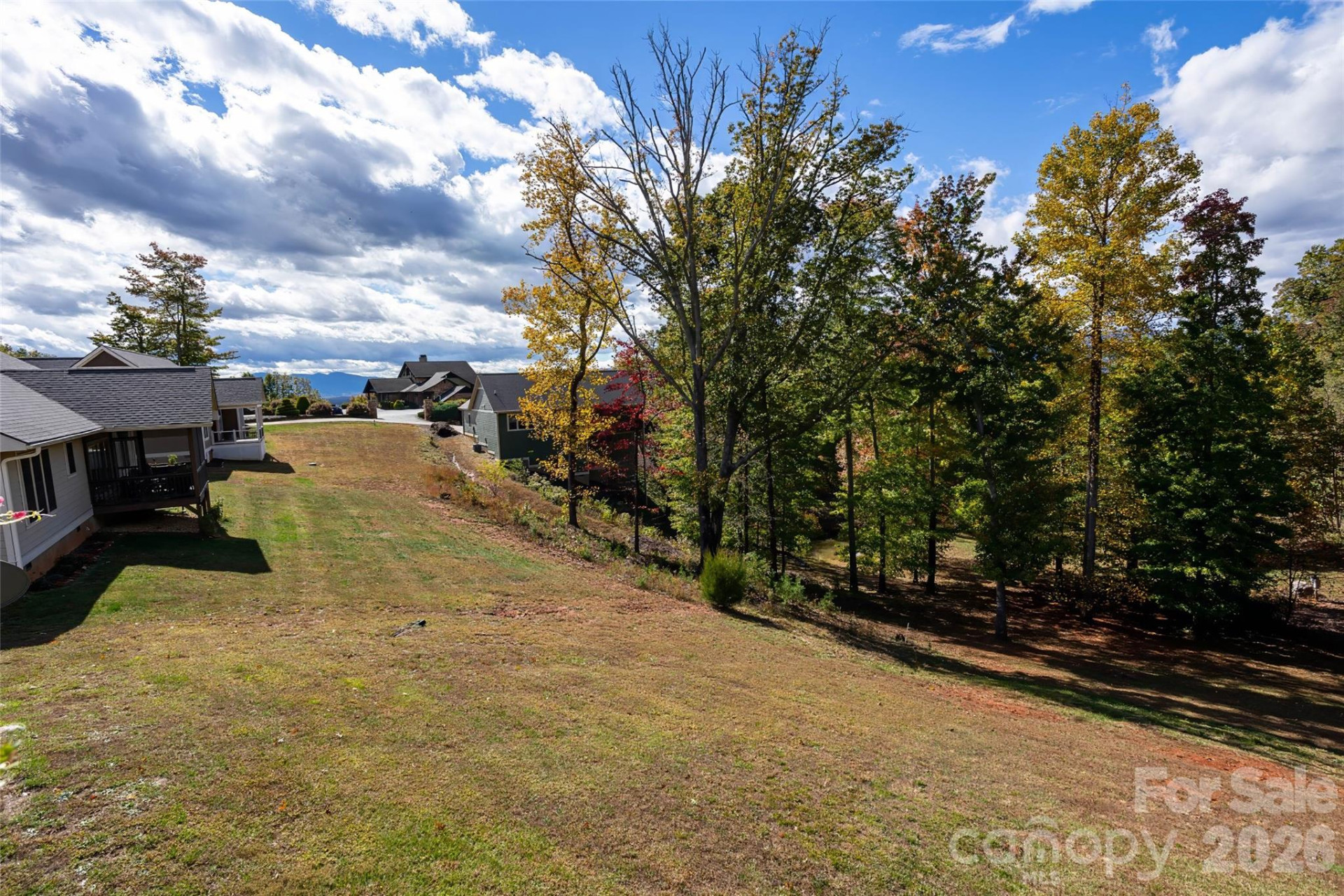 735 Bills Mountain Trail - Photo 46