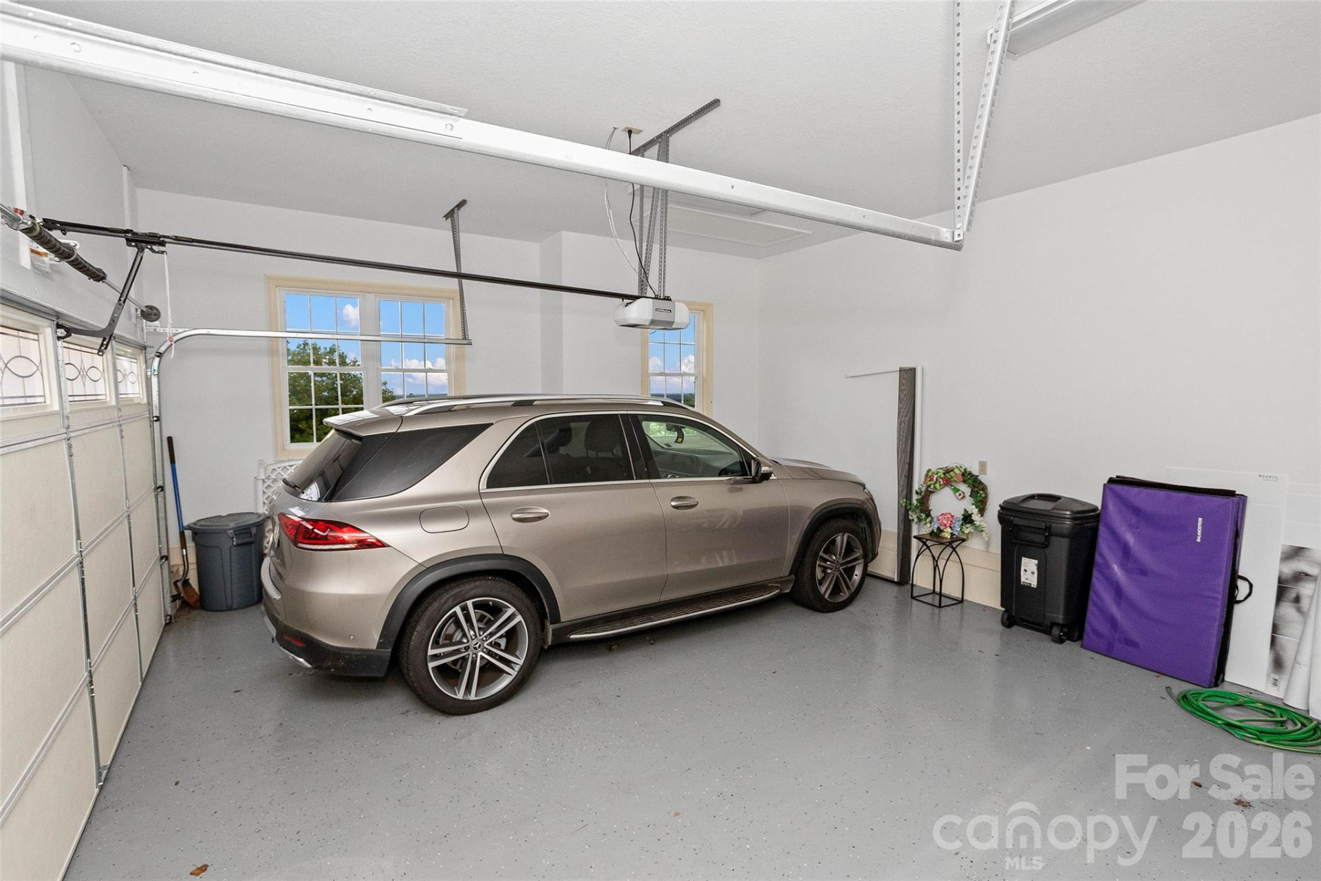 735 Bills Mountain Trail - Photo 47