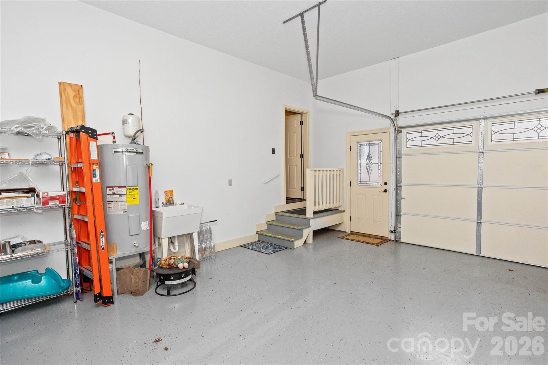 735 Bills Mountain Trail - Photo 48