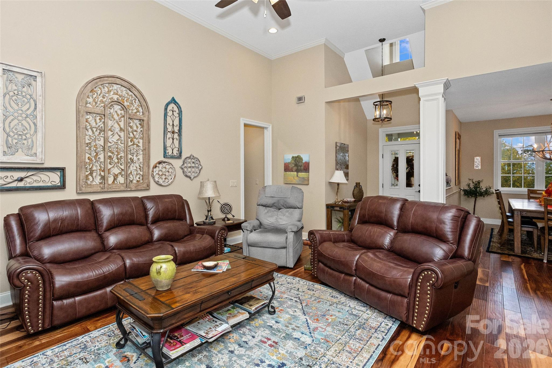 735 Bills Mountain Trail - Photo 6