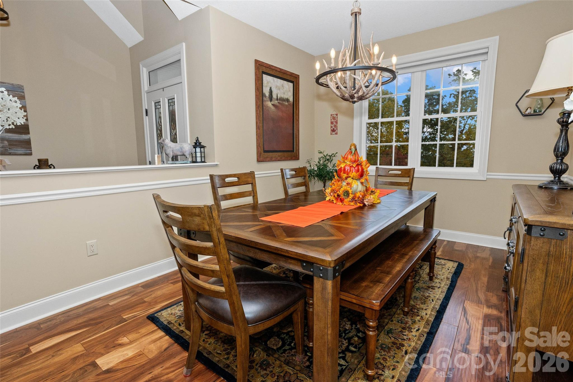 735 Bills Mountain Trail - Photo 10