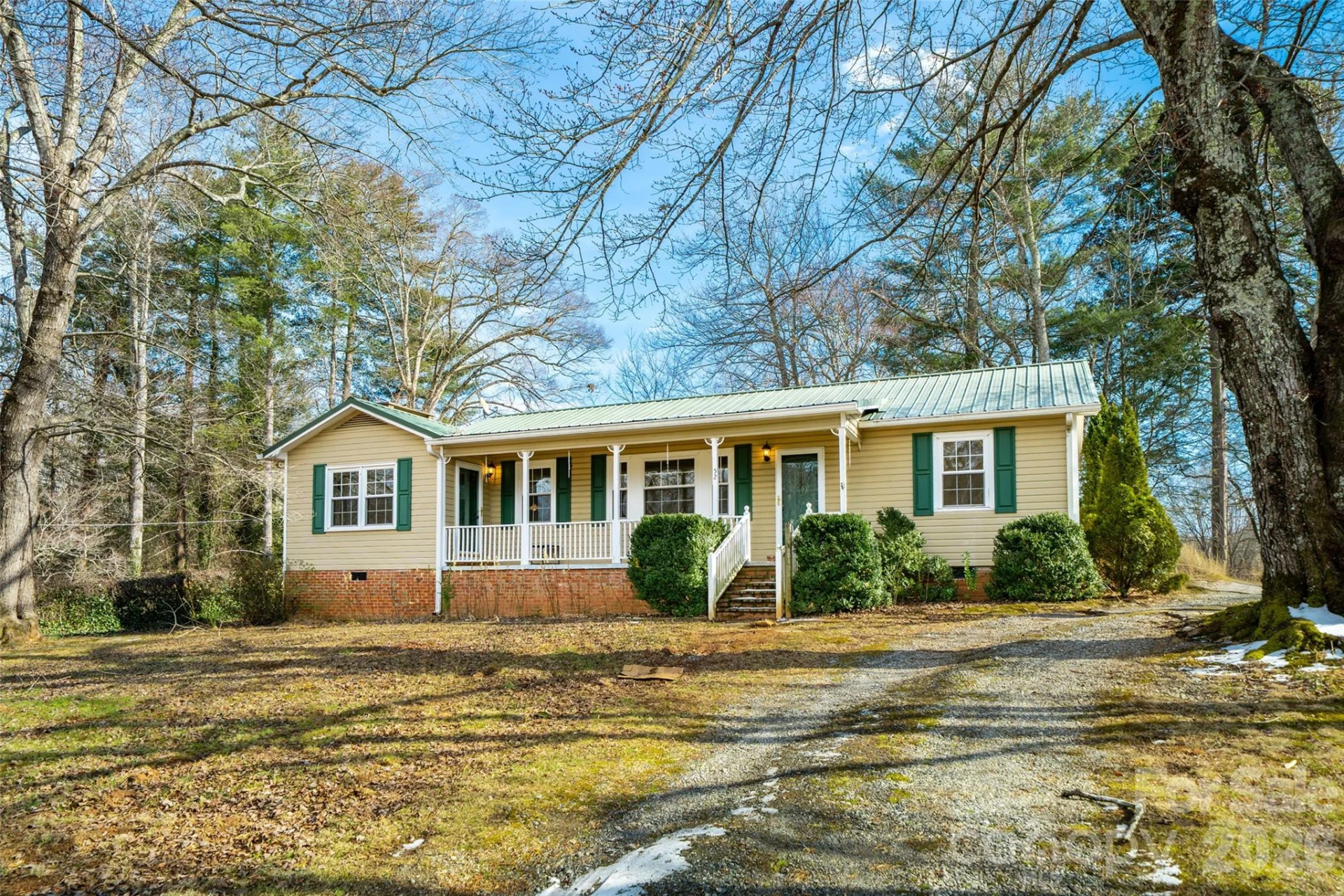 52 Miller Street