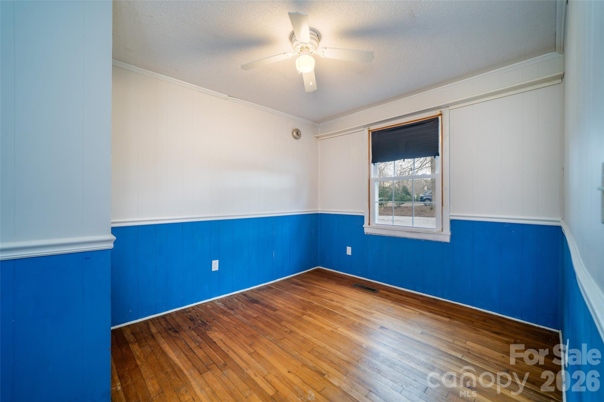 52 Miller Street - Photo 11