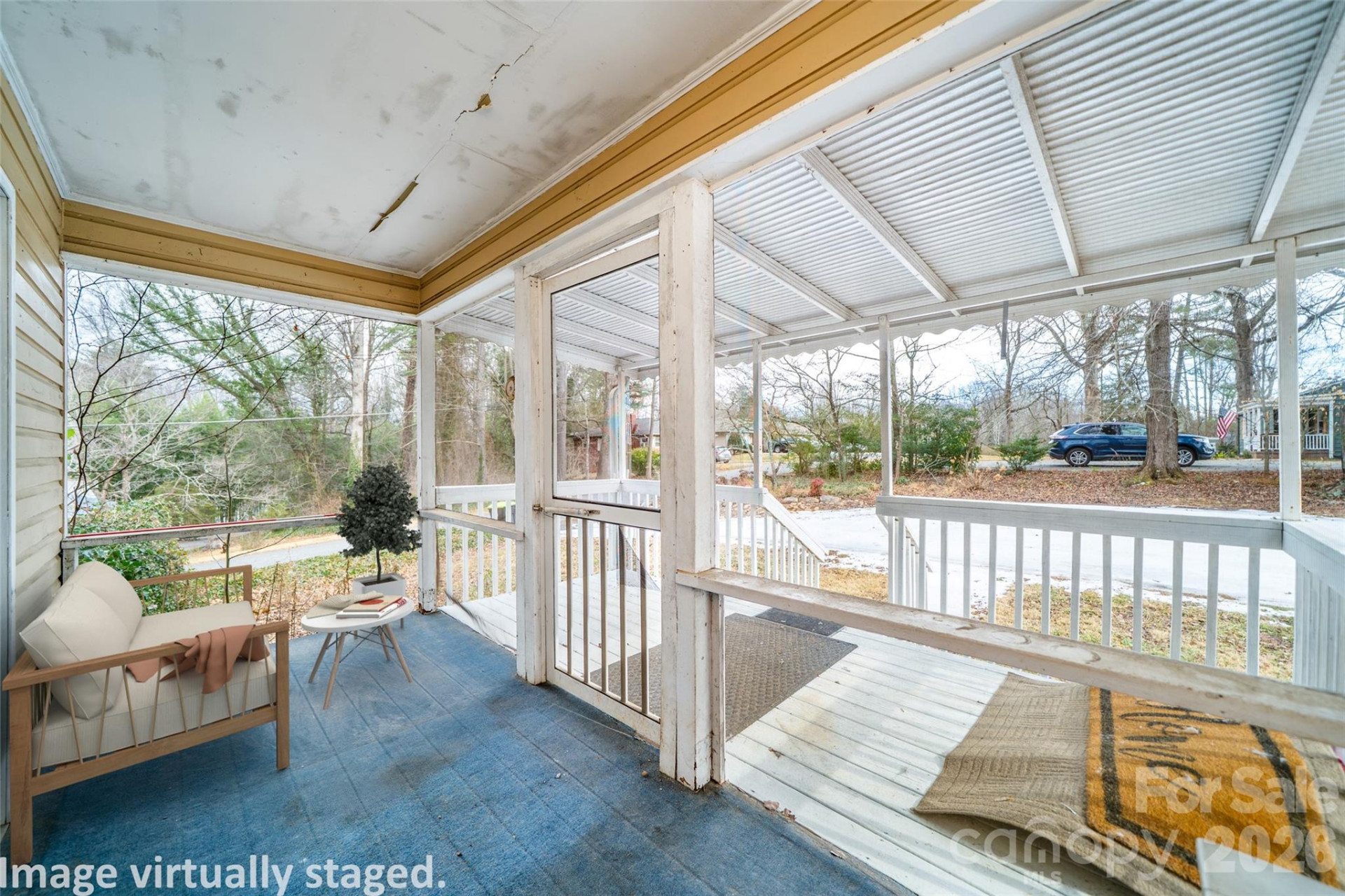 52 Miller Street - Photo 12