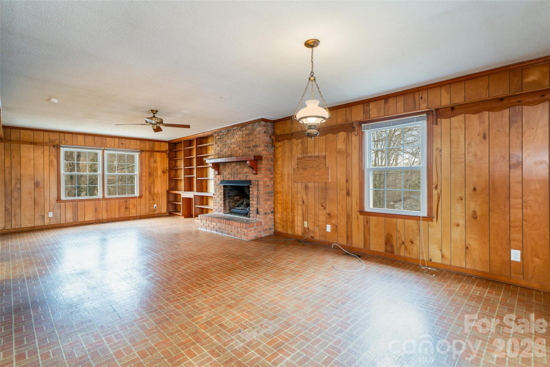 52 Miller Street - Photo 13