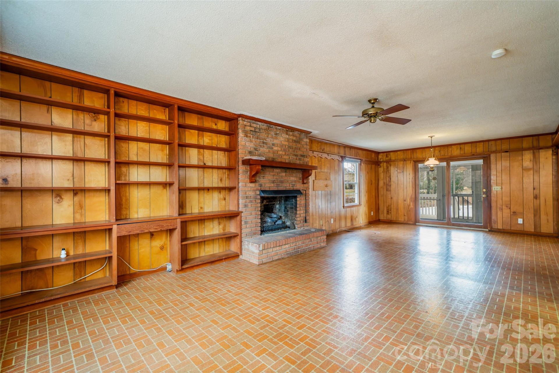 52 Miller Street - Photo 14