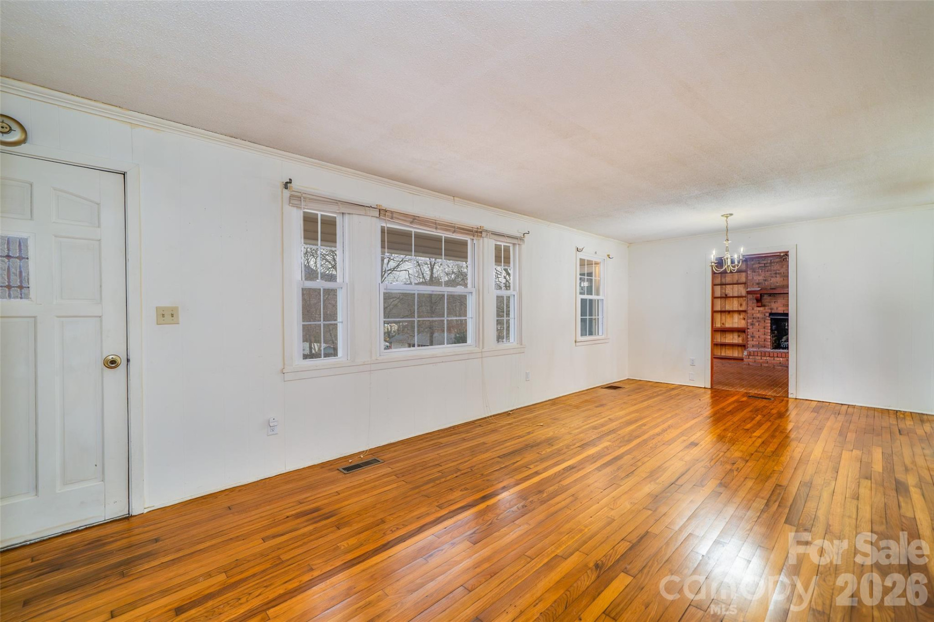 52 Miller Street - Photo 15