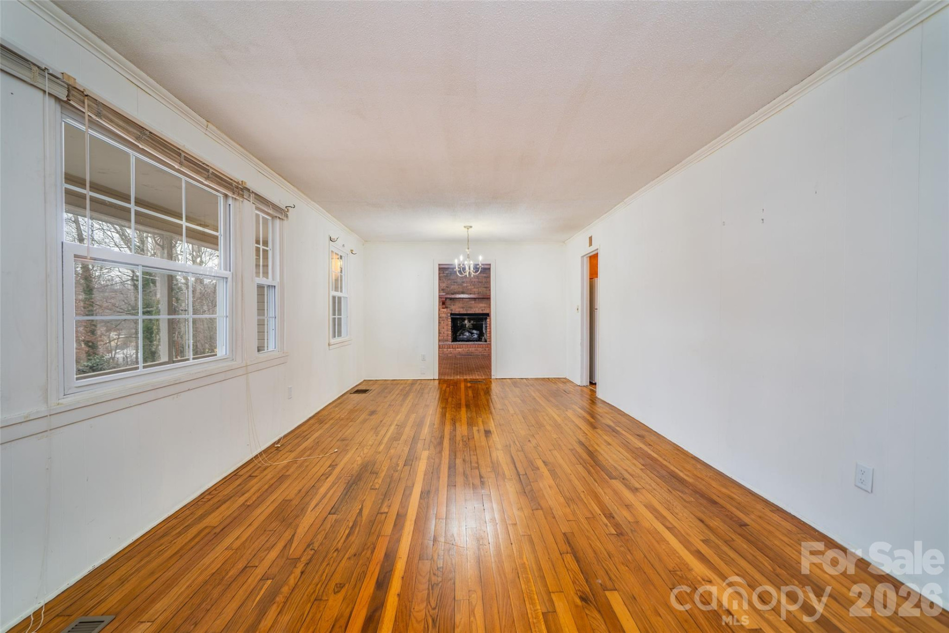 52 Miller Street - Photo 16