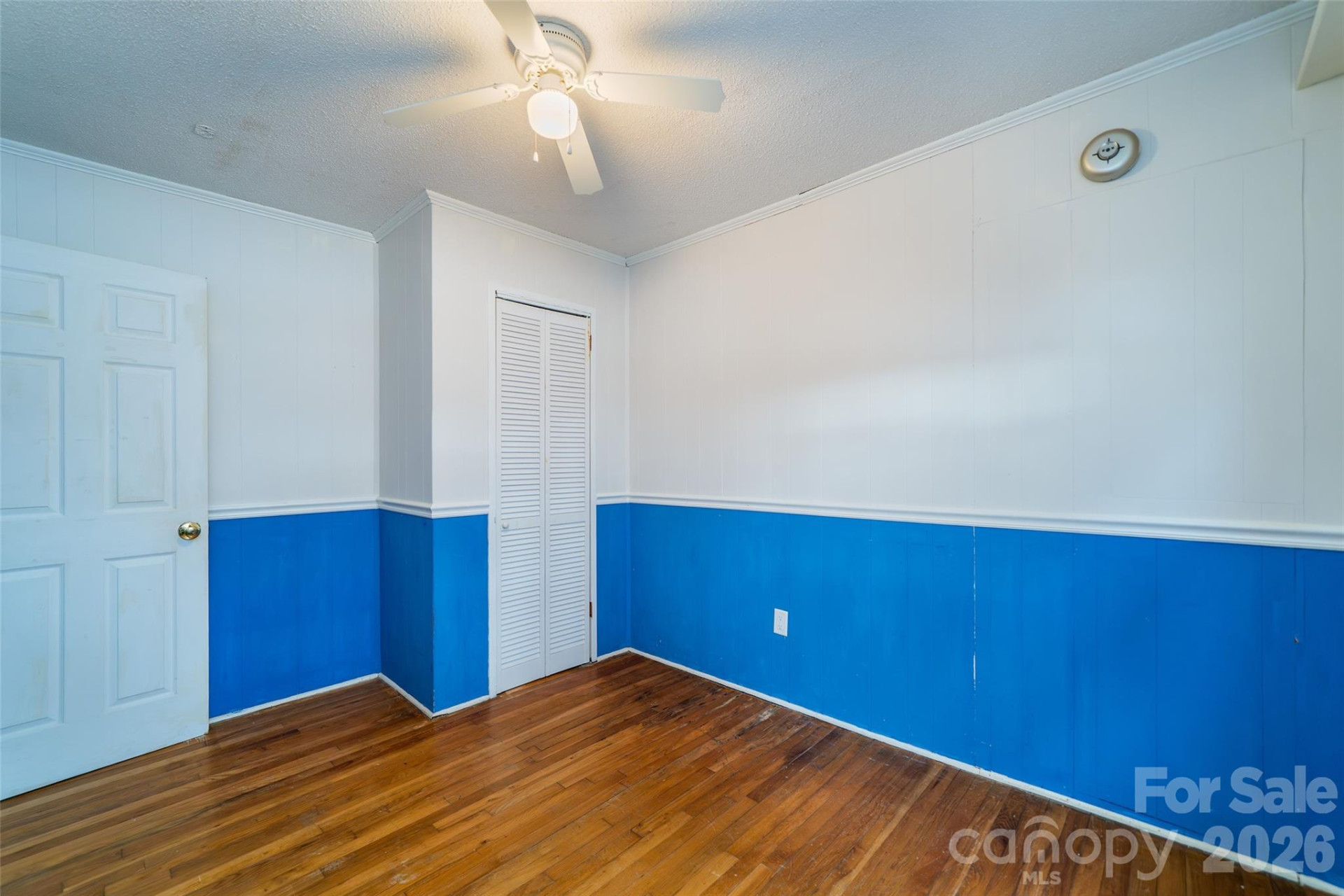 52 Miller Street - Photo 17